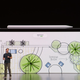 Illustration for article titled Here's Apple's Revamped iPad Pro with FaceID